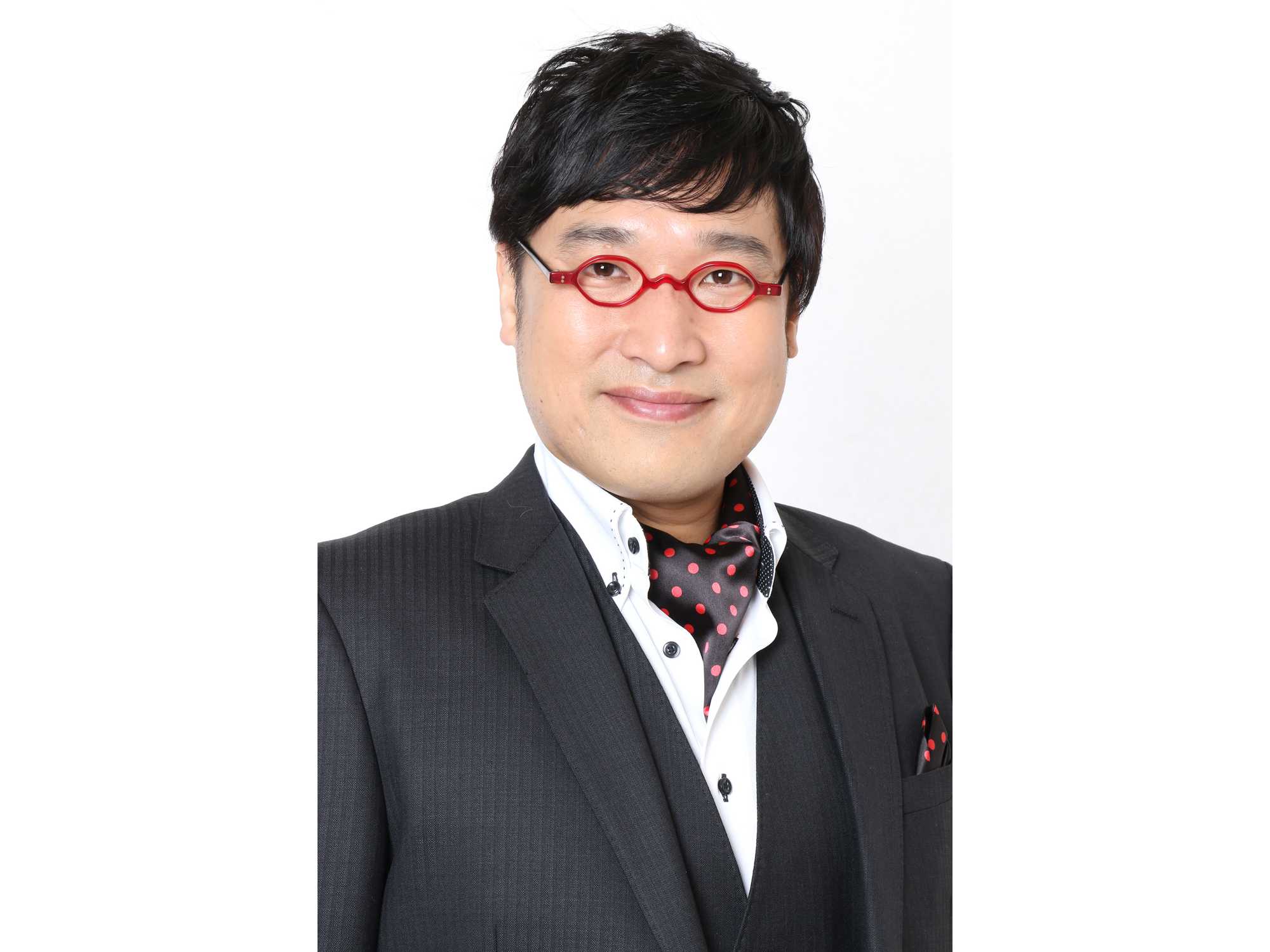 朝日放送テレビ株式会社